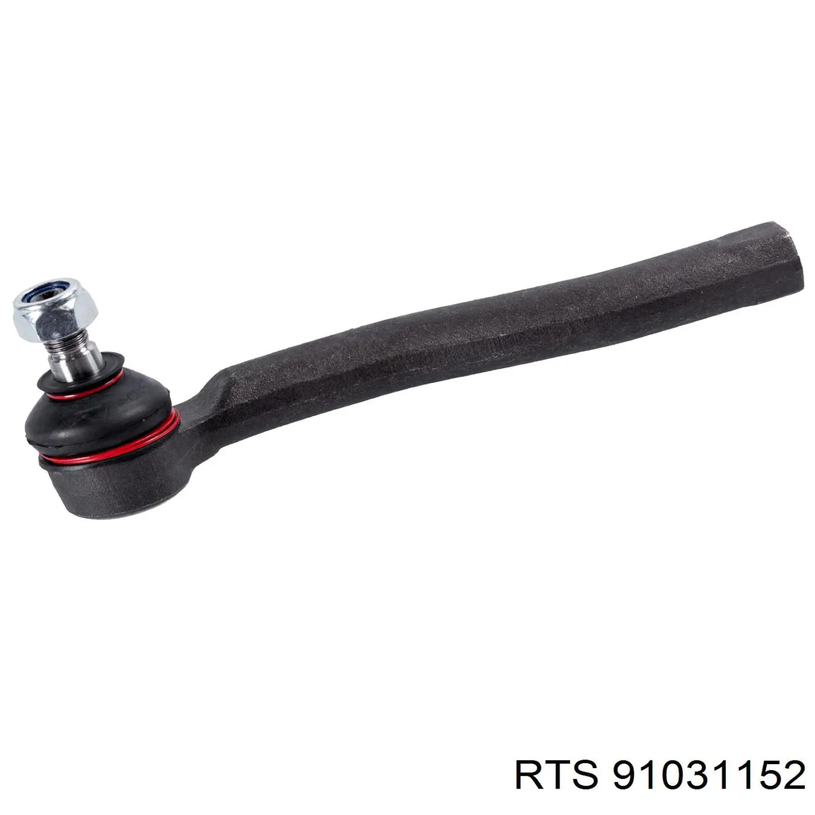 Ponta externa da barra de direção RTS 91031152 preço, a partir de 17,99 USD