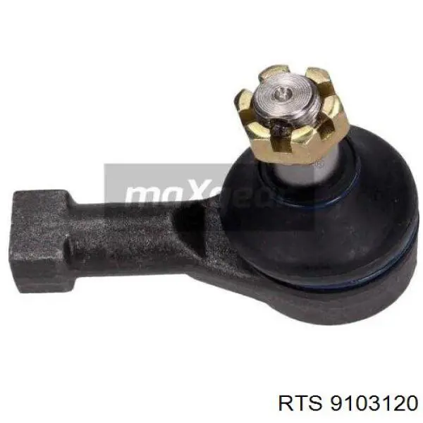 Compre 9103120 RTS Ponta externa da barra de direção