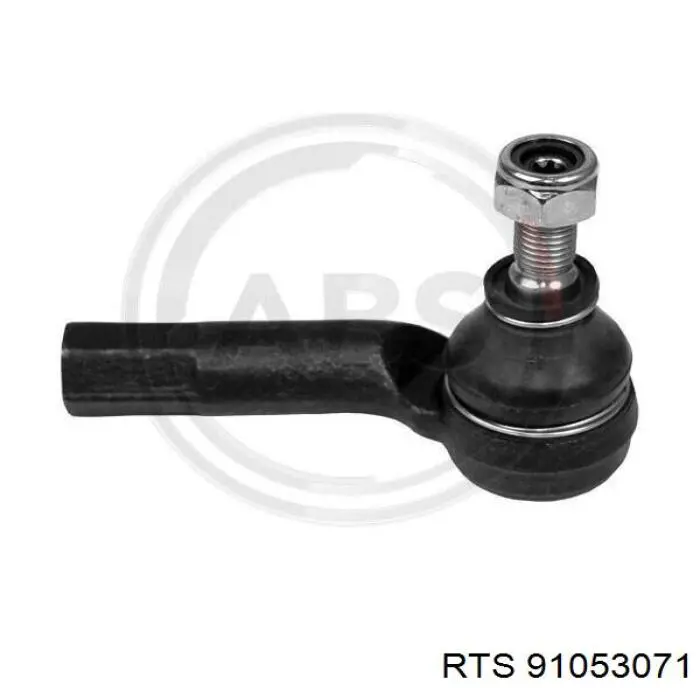 Compre 91053071 RTS Ponta externa da barra de direção