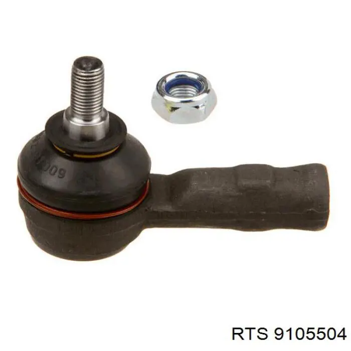 Compre 9105504 RTS Ponta externa da barra de direção