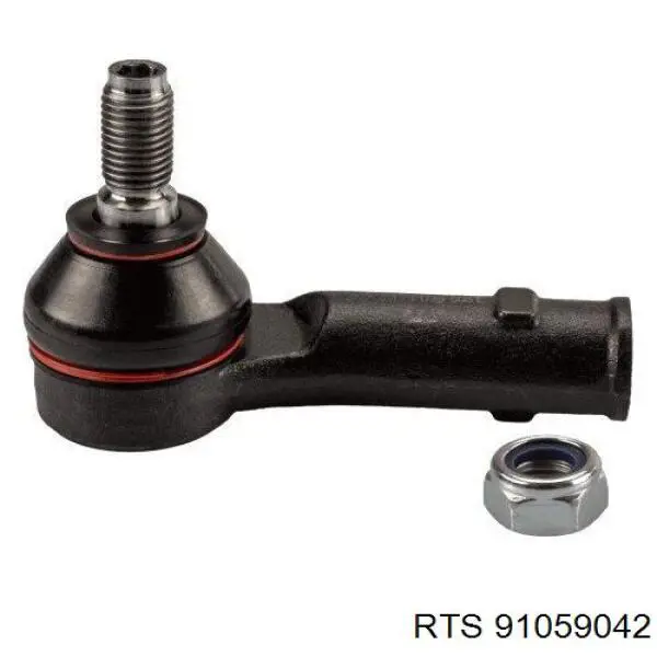 Compre 91059042 RTS Ponta externa da barra de direção