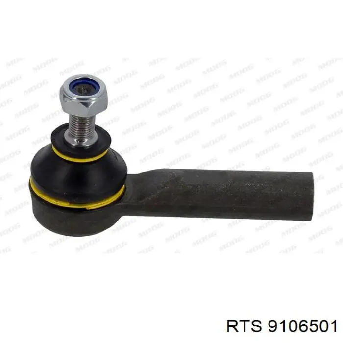 Compre 9106501 RTS Ponta externa da barra de direção