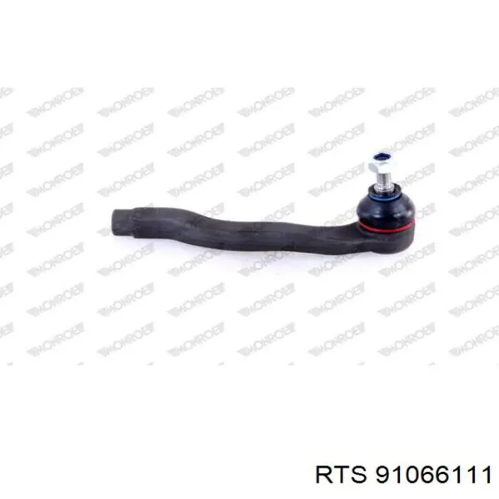 Compre 91066111 RTS Ponta externa da barra de direção