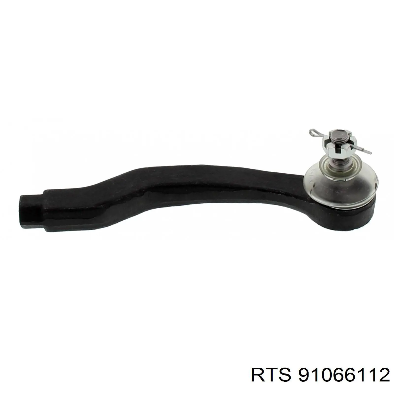 Compre 91066112 RTS Ponta externa da barra de direção