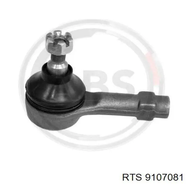 Compre 9107081 RTS Ponta externa da barra de direção