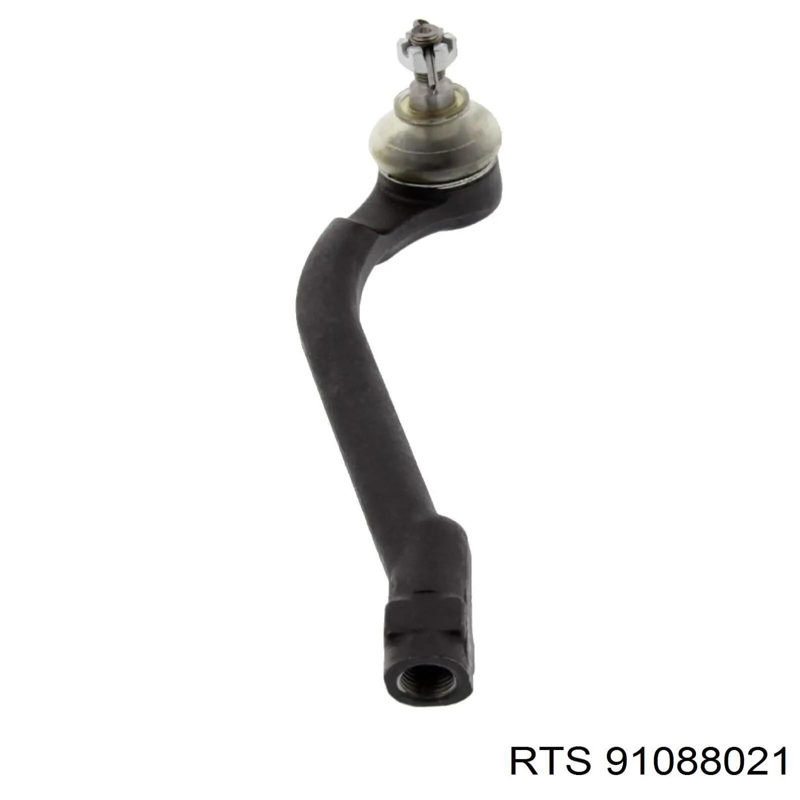 Compre 91088021 RTS Ponta externa da barra de direção