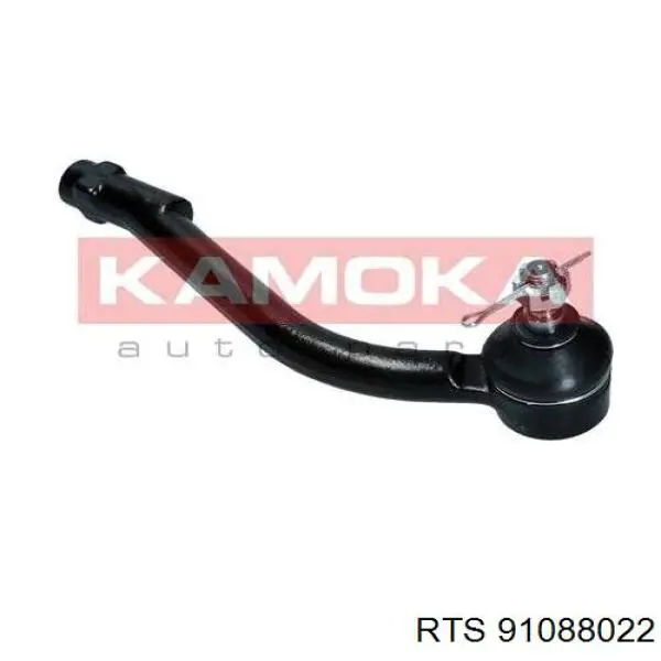 Compre 91088022 RTS Ponta externa da barra de direção