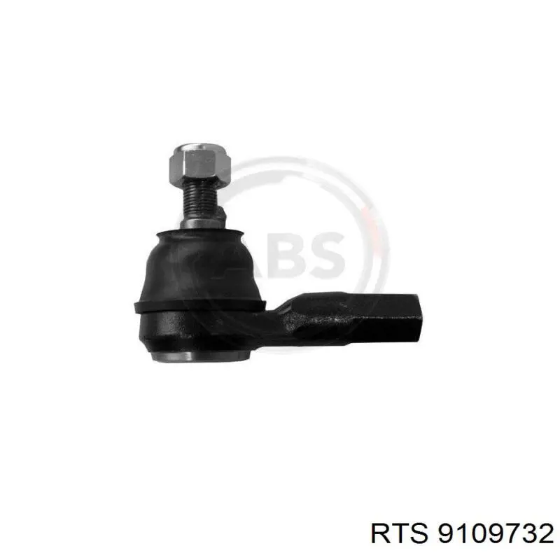 Compre 9109732 RTS Ponta externa da barra de direção