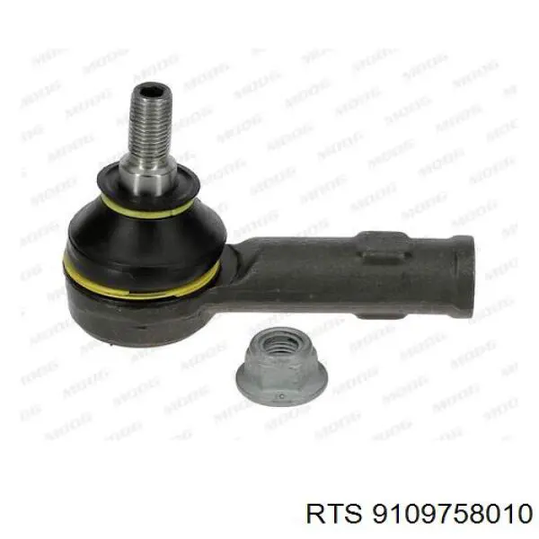 Compre 9109758010 RTS Ponta externa da barra de direção