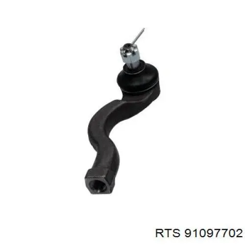 Compre 91097702 RTS Ponta externa da barra de direção