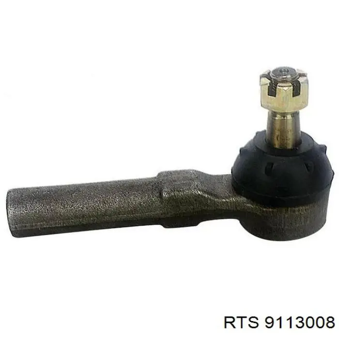 Compre 9113008 RTS Ponta externa da barra de direção