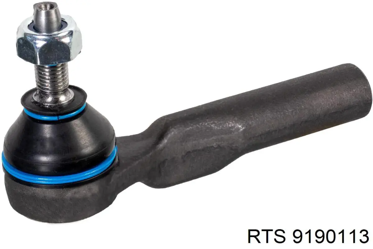 Ponta externa da barra de direção RTS 9190113 preço, a partir de 21,71 USD