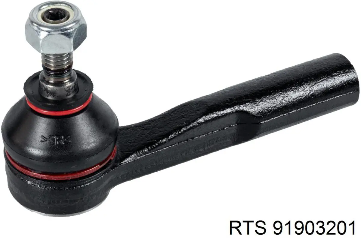 Ponta externa da barra de direção RTS 91903201 preço, a partir de 20,47 USD