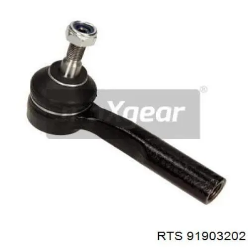 Ponta externa da barra de direção RTS 91903202 preço, a partir de 21,89 USD