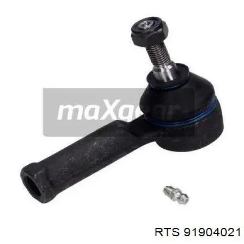 Compre 91904021 RTS Ponta externa da barra de direção