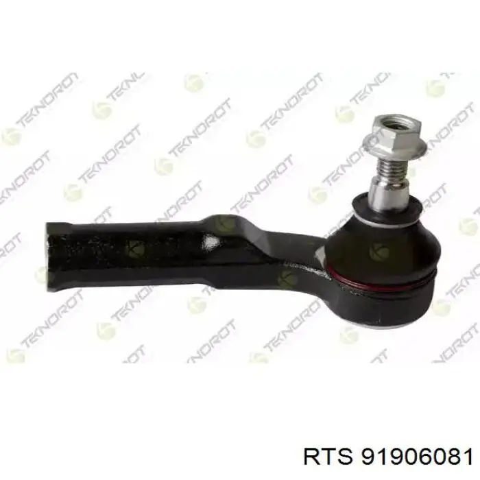 Ponta externa da barra de direção RTS 91906081 preço, a partir de 30,13 USD