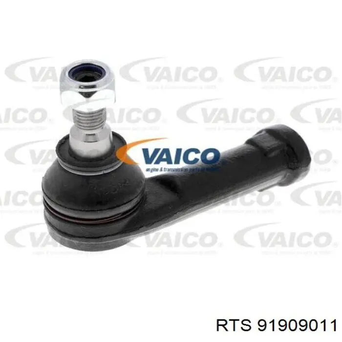 Ponta externa da barra de direção RTS 91909011 preço, a partir de 13,25 USD