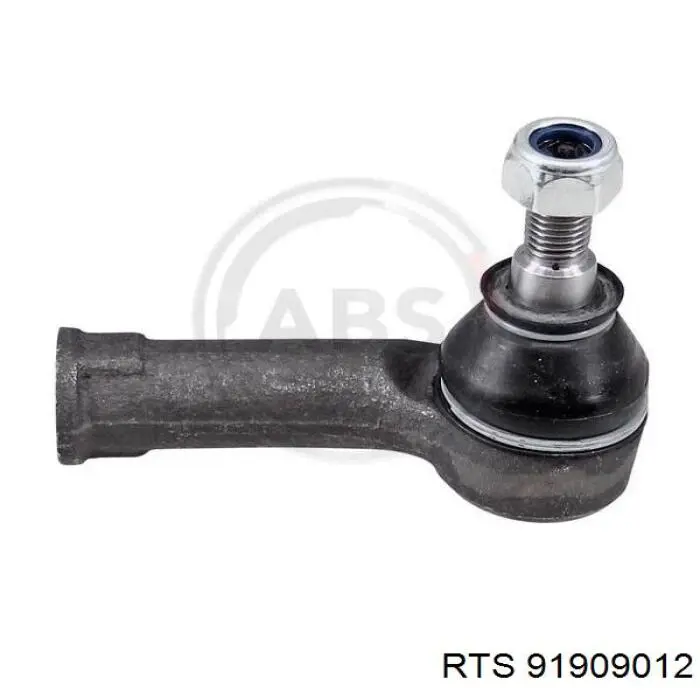 Compre 91909012 RTS Ponta externa da barra de direção