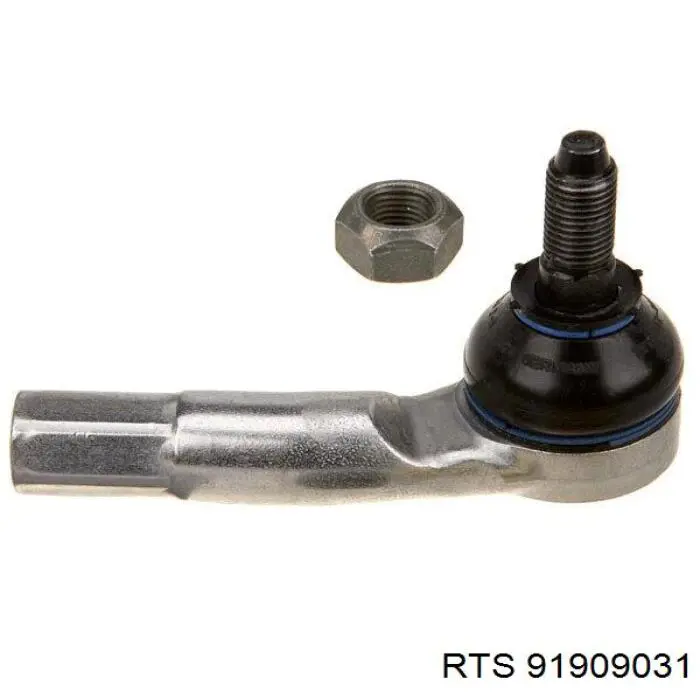 Compre 91909031 RTS Ponta externa da barra de direção