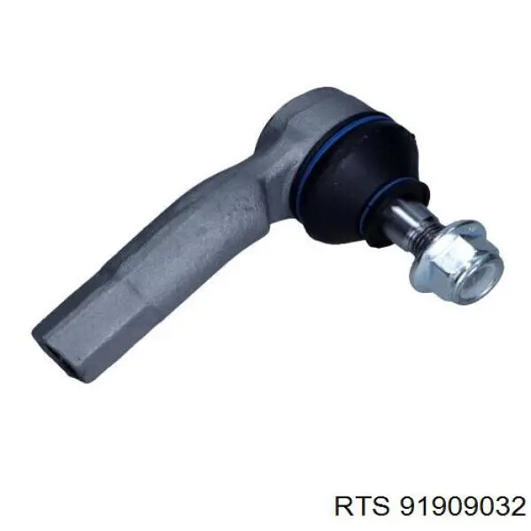 Ponta externa da barra de direção RTS 91909032 preço, a partir de 12,70 USD
