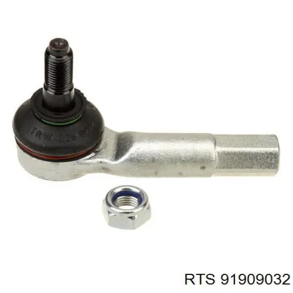 Compre 91909032 RTS Ponta externa da barra de direção