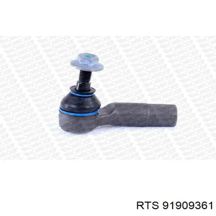 Compre 91909361 RTS Ponta externa da barra de direção