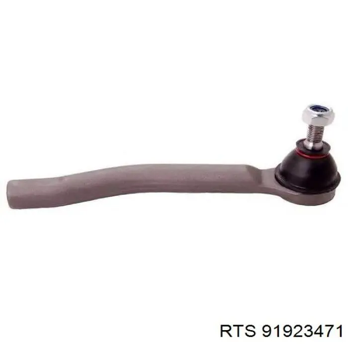 Compre 91923471 RTS Ponta externa da barra de direção