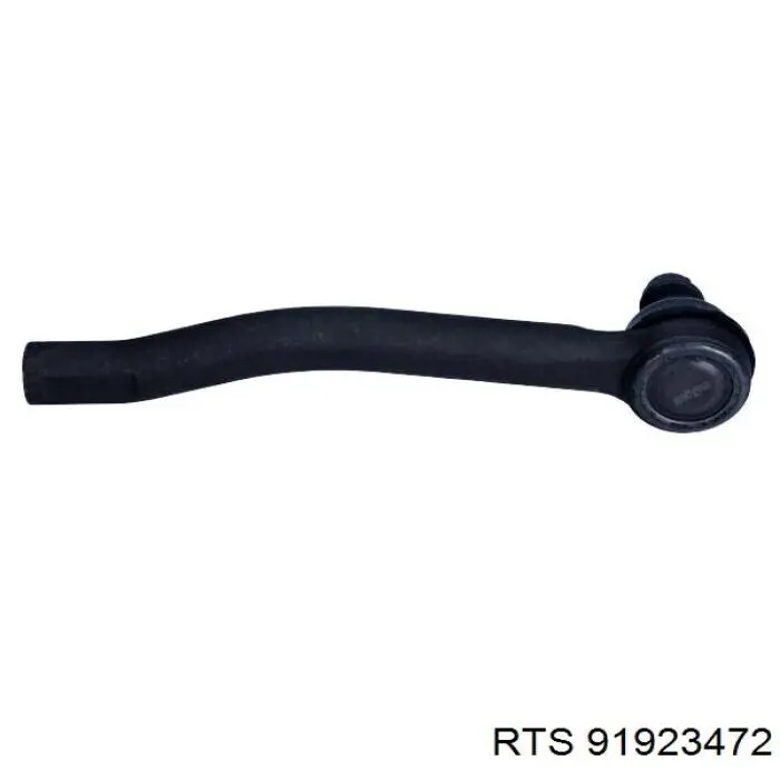 Ponta externa da barra de direção RTS 91923472 preço, a partir de 17,61 USD