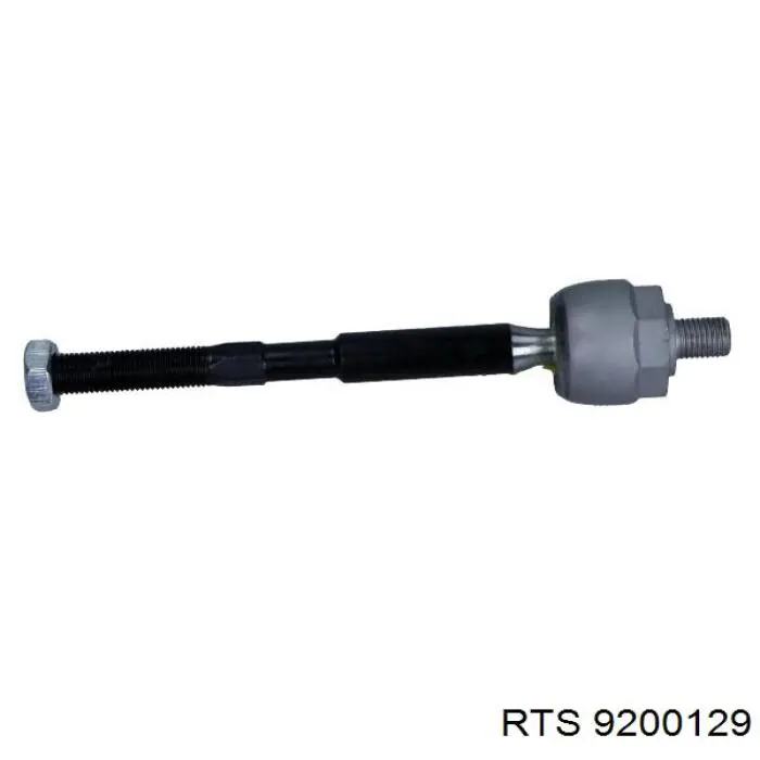 Tração de direção RTS 9200129 preço, a partir de 15,07 USD