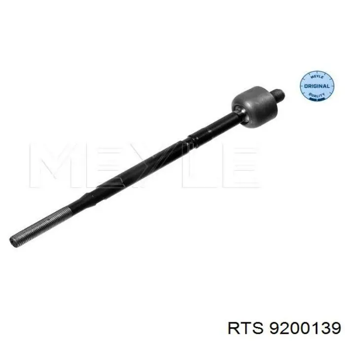 Tração de direção RTS 9200139 preço, a partir de 16,61 USD