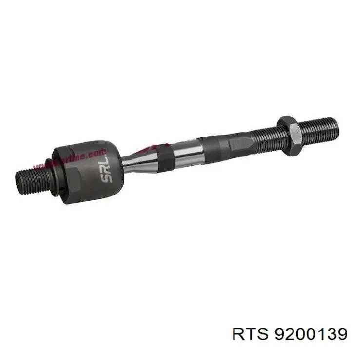 Compre 9200139 RTS Tração de direção