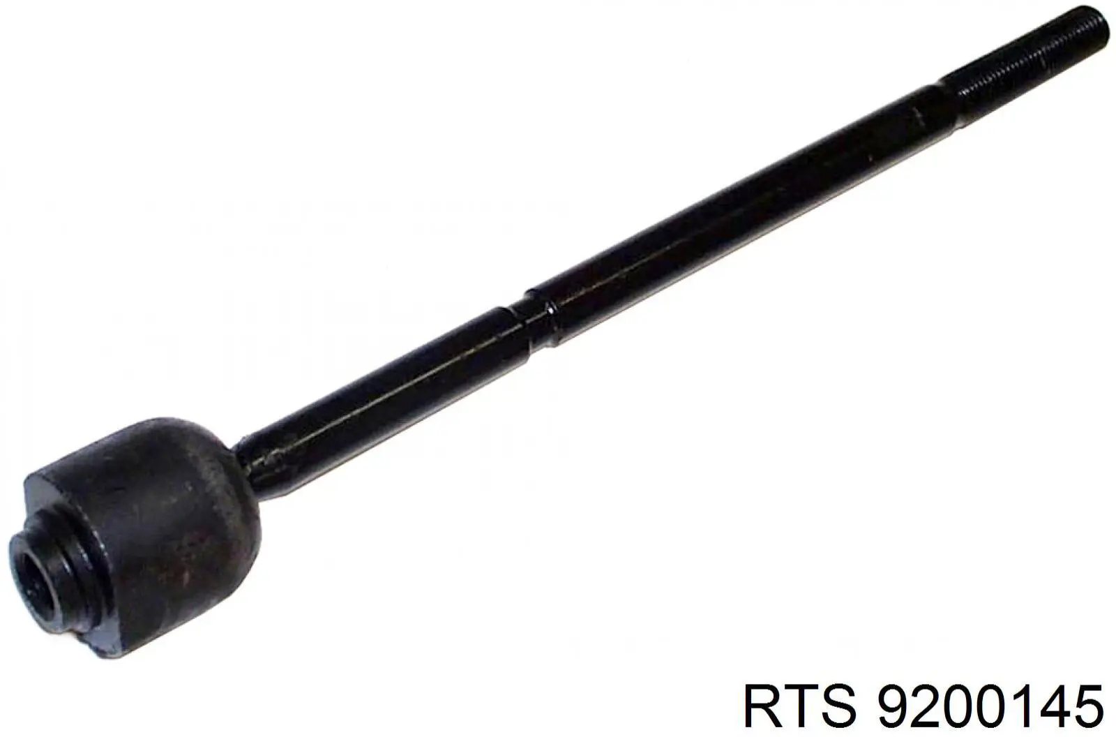 Compre 9200145 RTS Tração de direção
