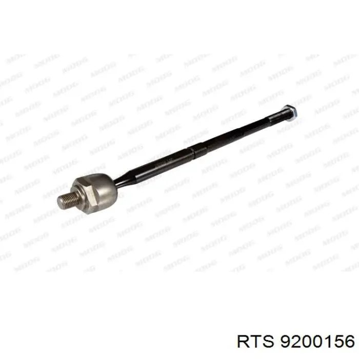 Tração de direção RTS 9200156 preço, a partir de 38,93 USD