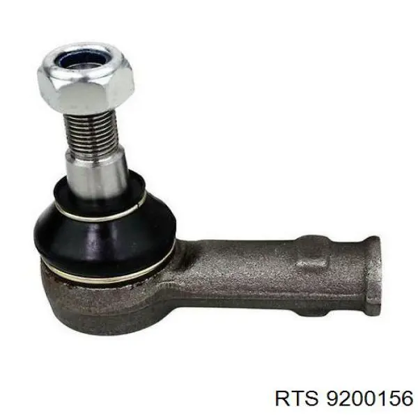 Compre 9200156 RTS Tração de direção