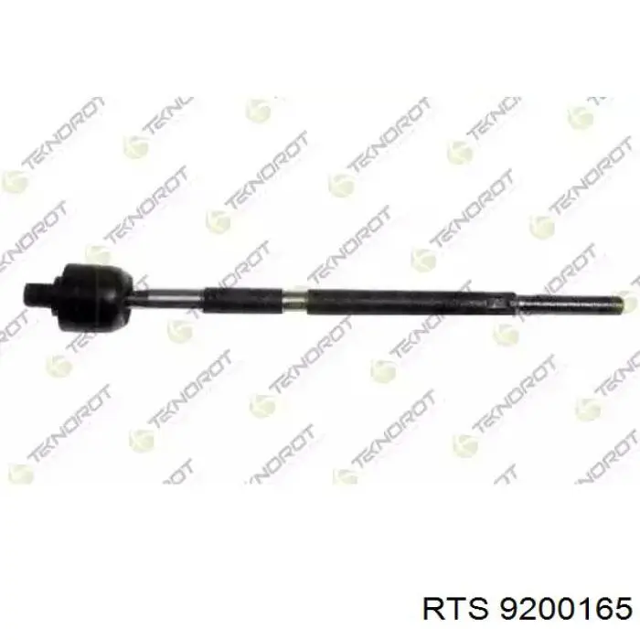Compre 9200165 RTS Tração de direção