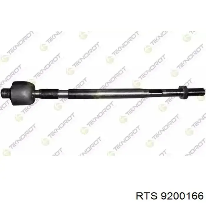 Tração de direção RTS 9200166 preço, a partir de 16,39 USD