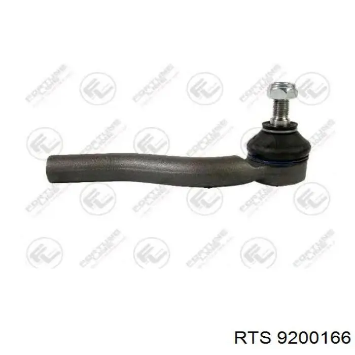Compre 9200166 RTS Tração de direção