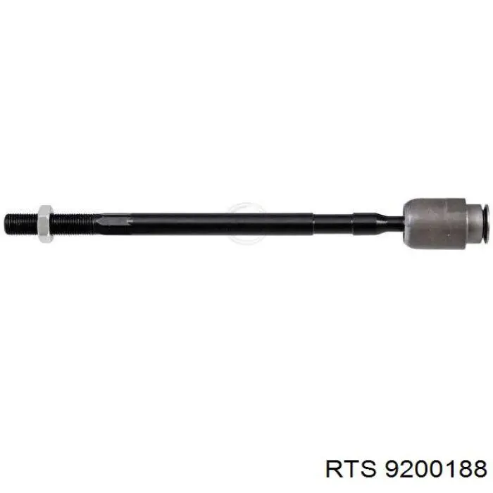 Tração de direção RTS 9200188 preço, a partir de 27,63 USD
