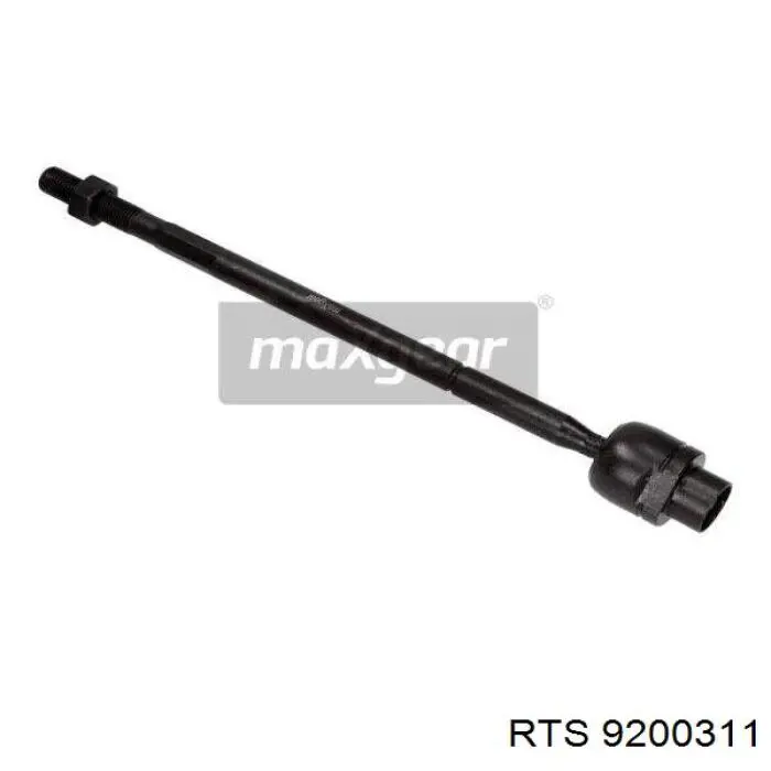 Tração de direção RTS 9200311 preço, a partir de 23,72 USD