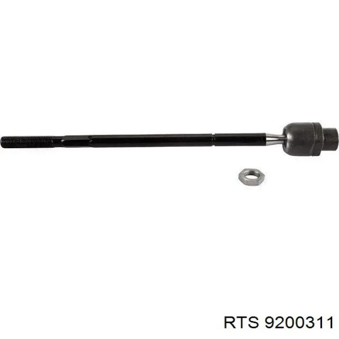 Compre 9200311 RTS Tração de direção