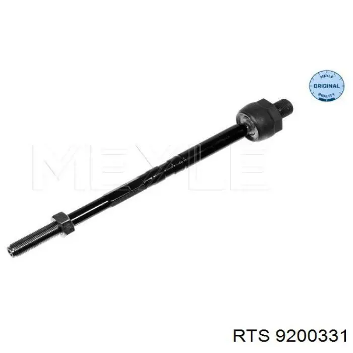 Tração de direção RTS 9200331 preço, a partir de 17,45 USD