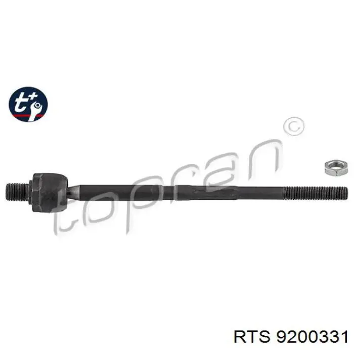 Compre 9200331 RTS Tração de direção