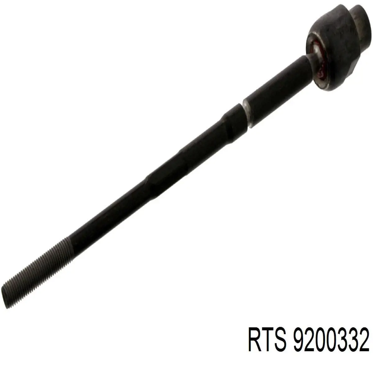 Compre 9200332 RTS Tração de direção