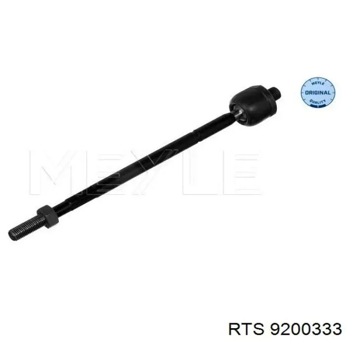 Tração de direção RTS 9200333 preço, a partir de 14,69 USD
