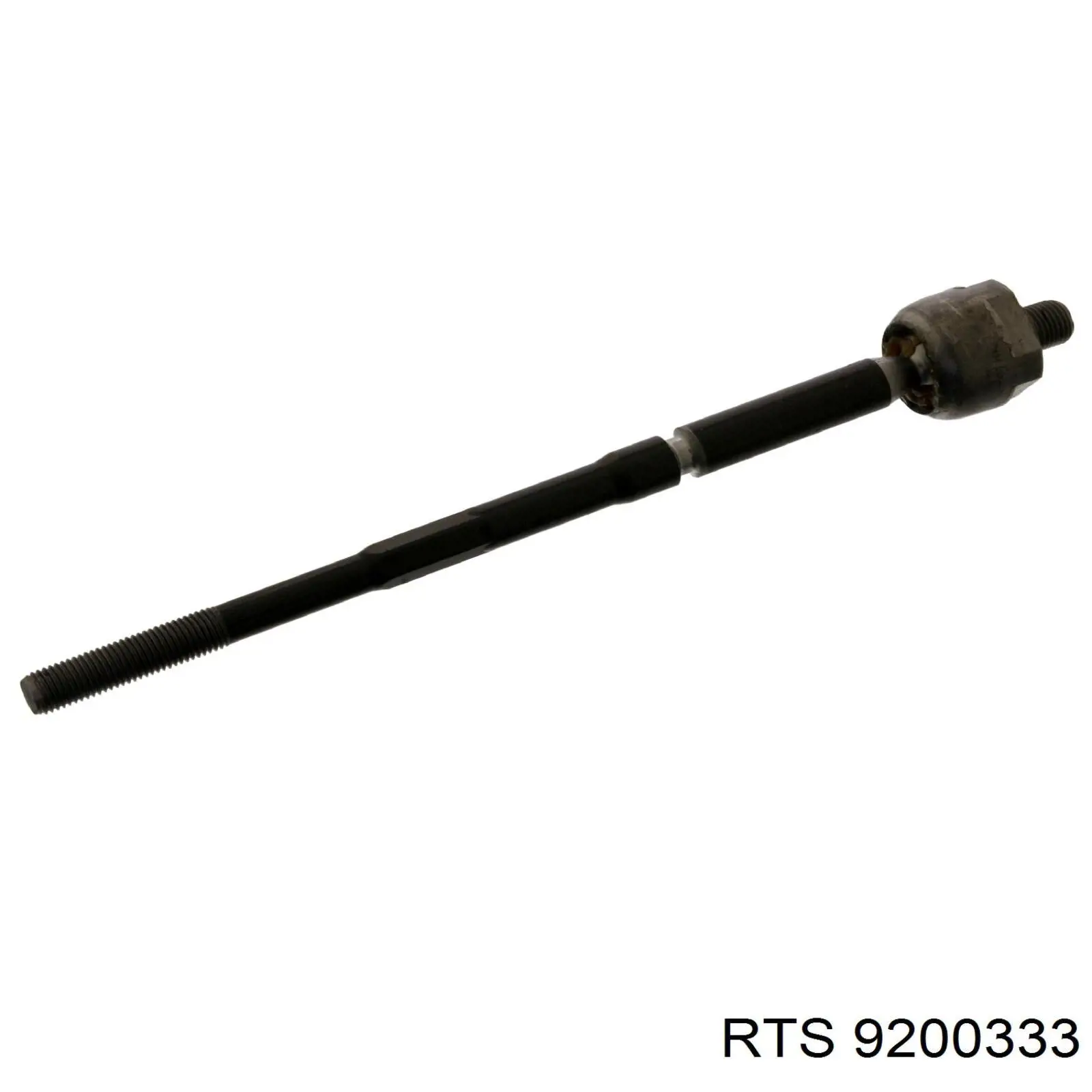 Compre 9200333 RTS Tração de direção
