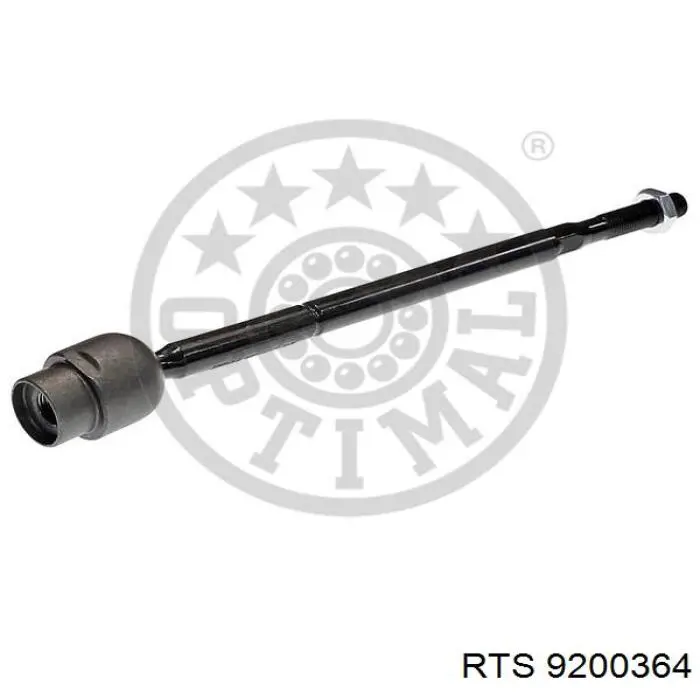 Compre 9200364 RTS Tração de direção
