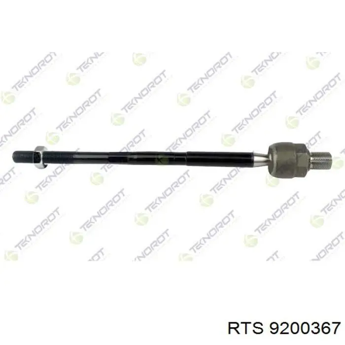 Tração de direção RTS 9200367 preço, a partir de 20,32 USD