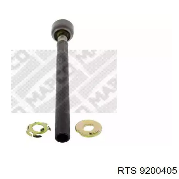 Tração de direção RTS 9200405 preço, a partir de 16,04 USD