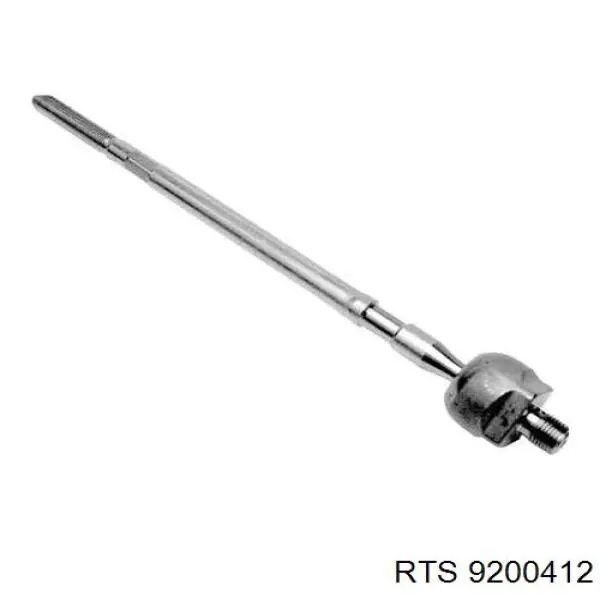 Tração de direção RTS 9200412 preço, a partir de 13,64 USD