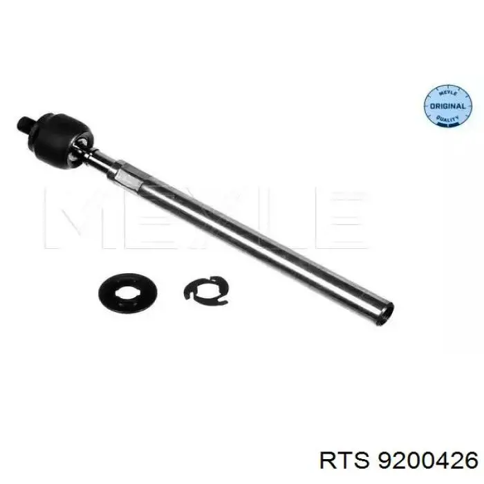 Compre 9200426 RTS Tração de direção